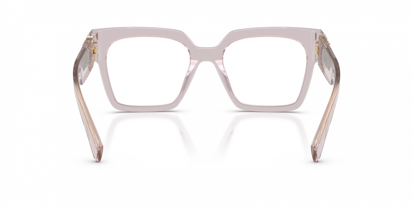 Miu Miu MU 04UV 12W1O1  